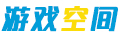 丘北县新闻网